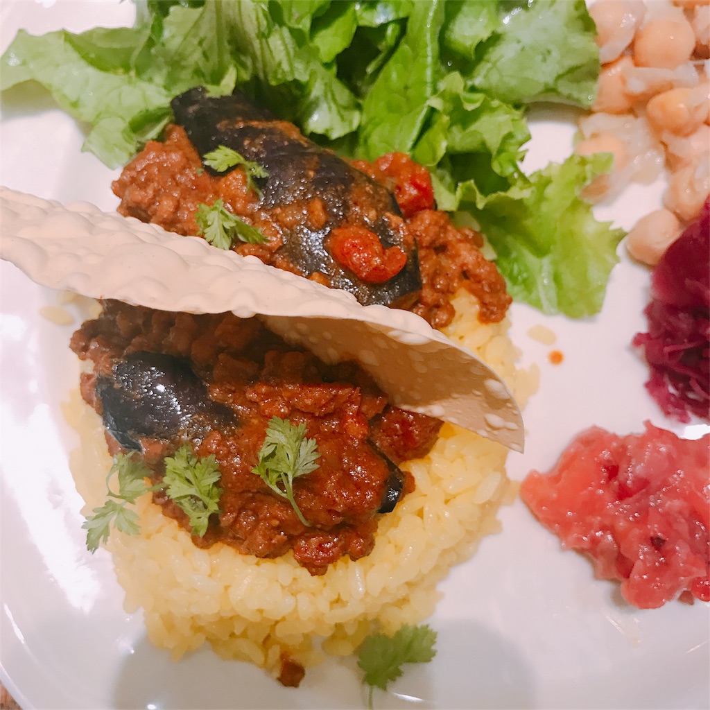 f:id:sa4533:20170714093842j:image