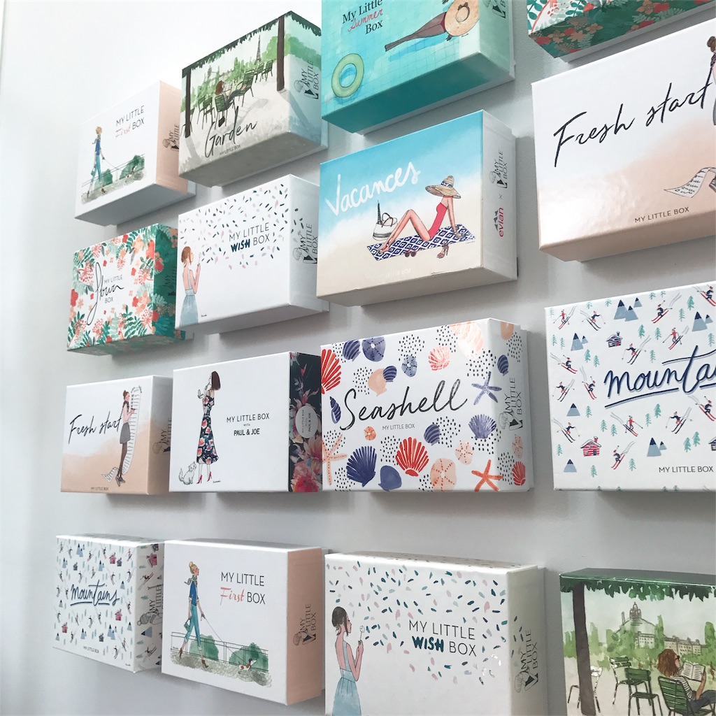 f:id:sa4533:20170806164047j:image