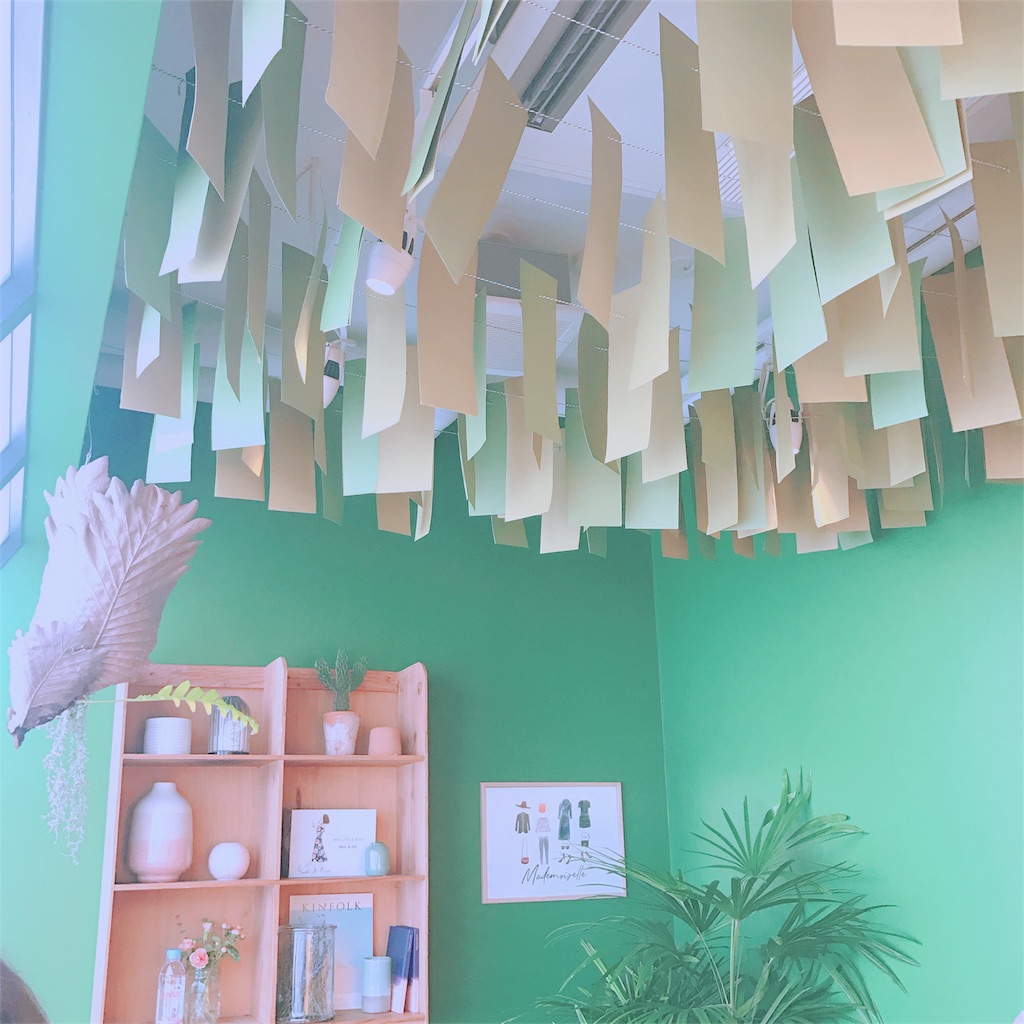 f:id:sa4533:20170806164130j:image