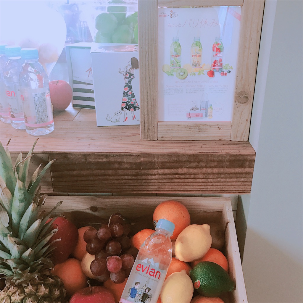 f:id:sa4533:20170806164533j:image