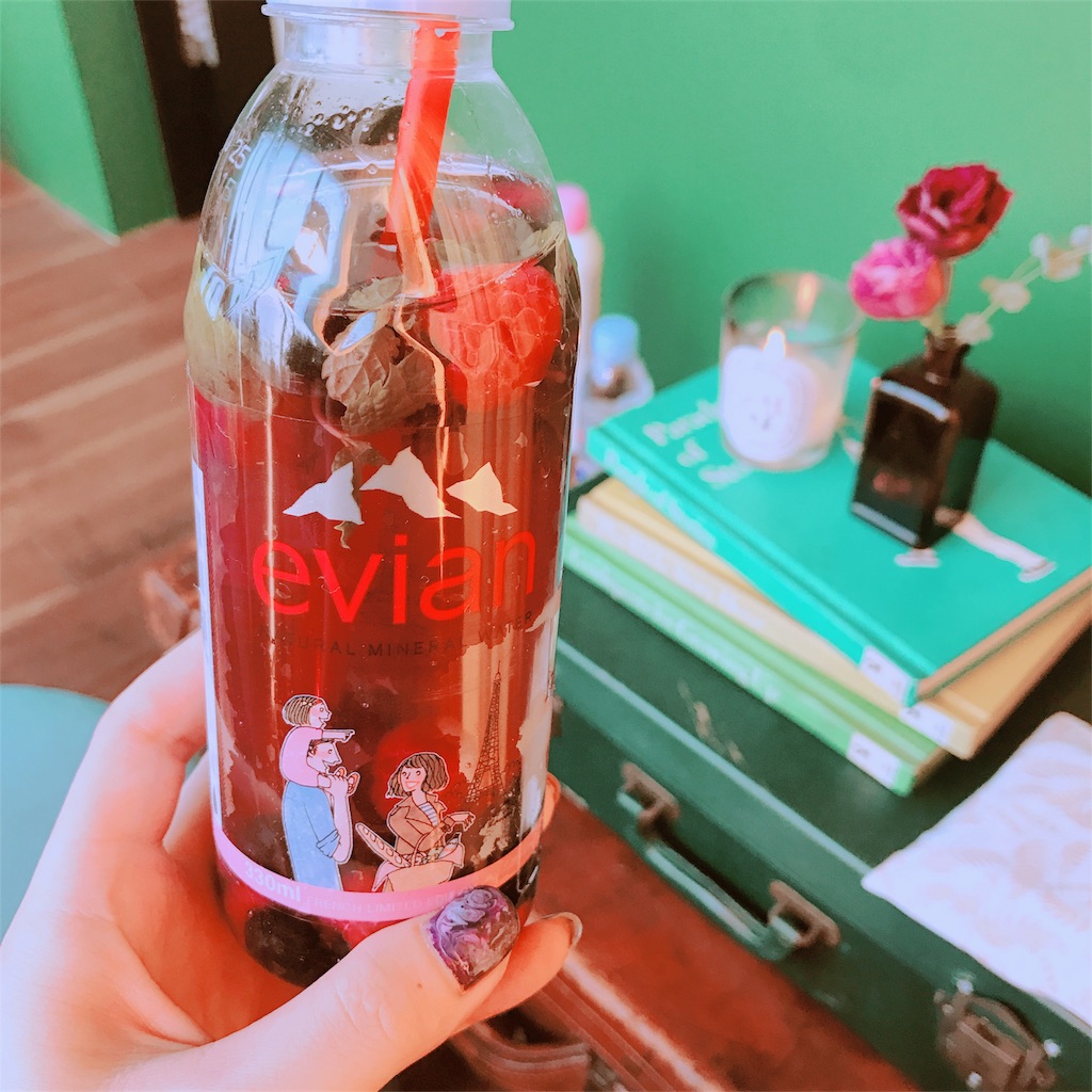 f:id:sa4533:20170806164830j:image