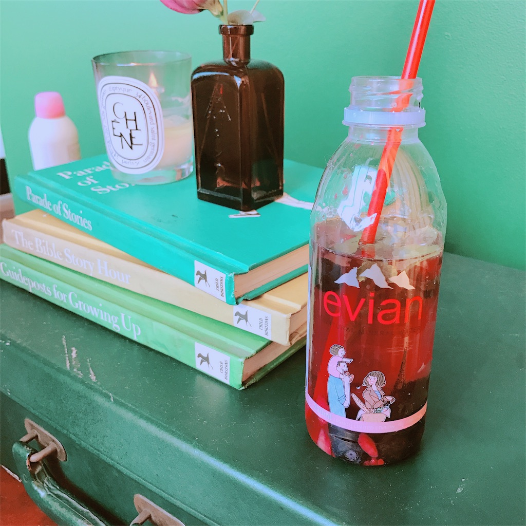 f:id:sa4533:20170806164908j:image