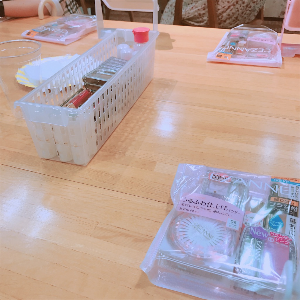 f:id:sa4533:20170819132531j:image