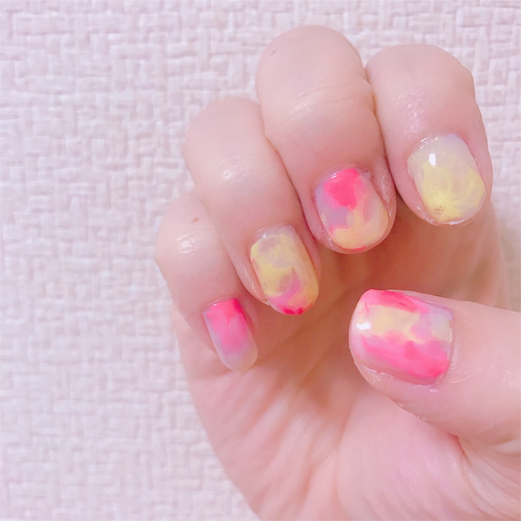 f:id:sa4533:20170901004713j:image