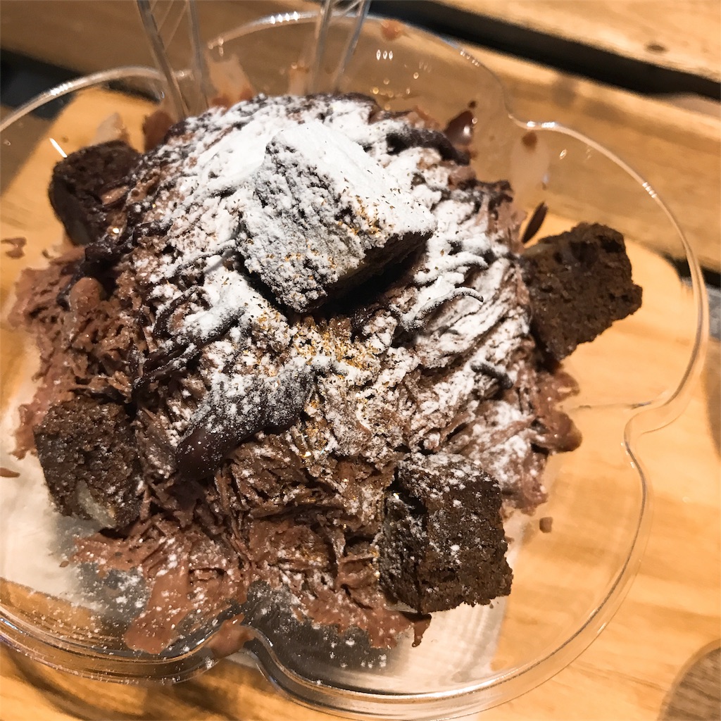 f:id:sa4533:20170918154656j:image f:id:sa4533:20170918154656j:image