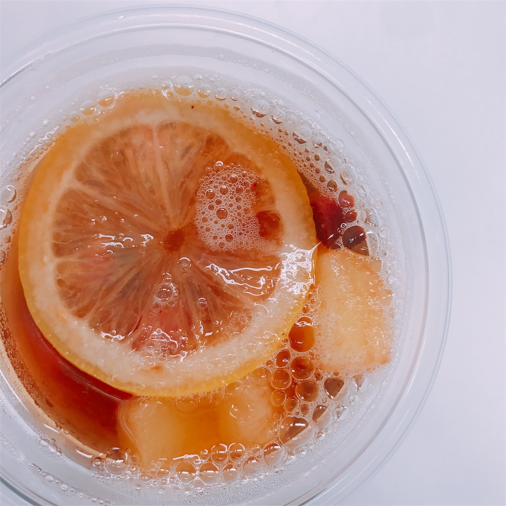 f:id:sa4533:20170918221047j:image