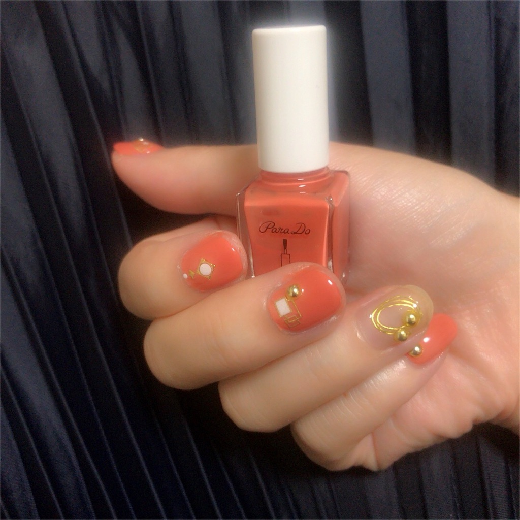 f:id:sa4533:20171003022001j:image