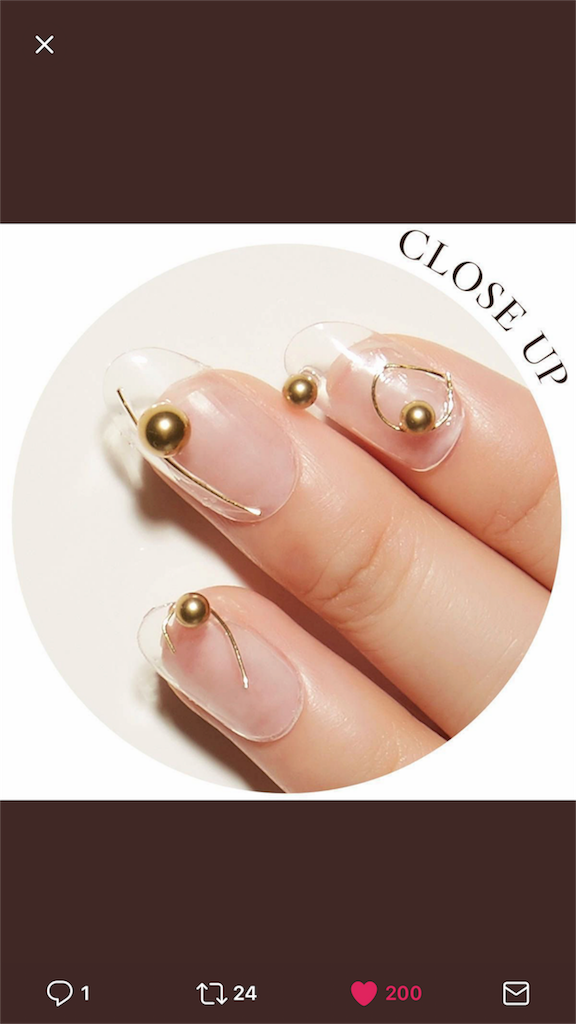 f:id:sa4533:20171003022009p:image