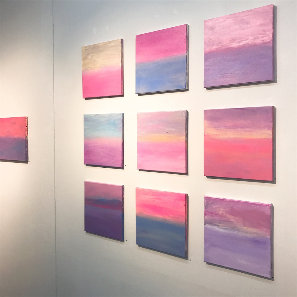 f:id:sa4533:20171008180907j:image