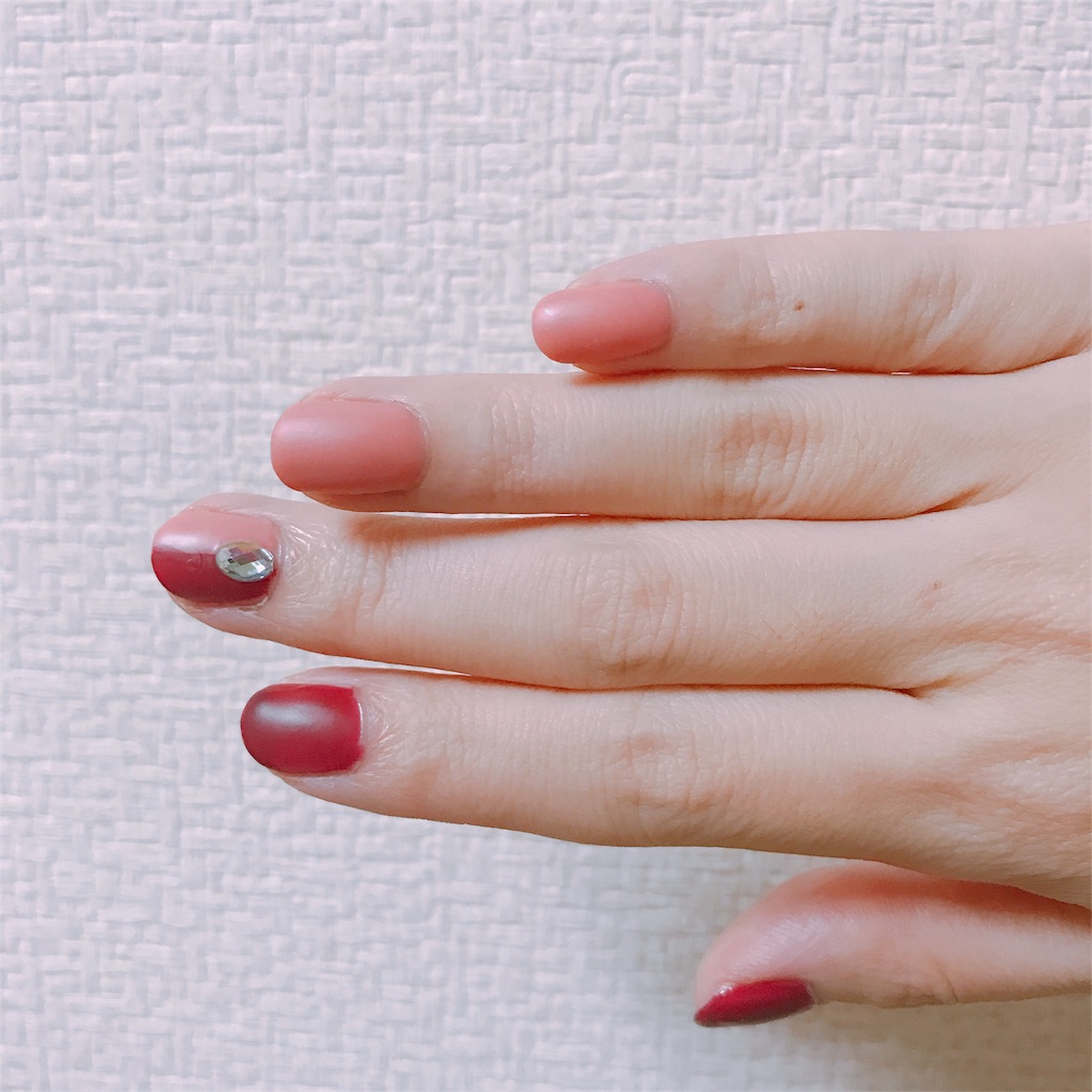 f:id:sa4533:20171105234621j:image f:id:sa4533:20171105234621j:image