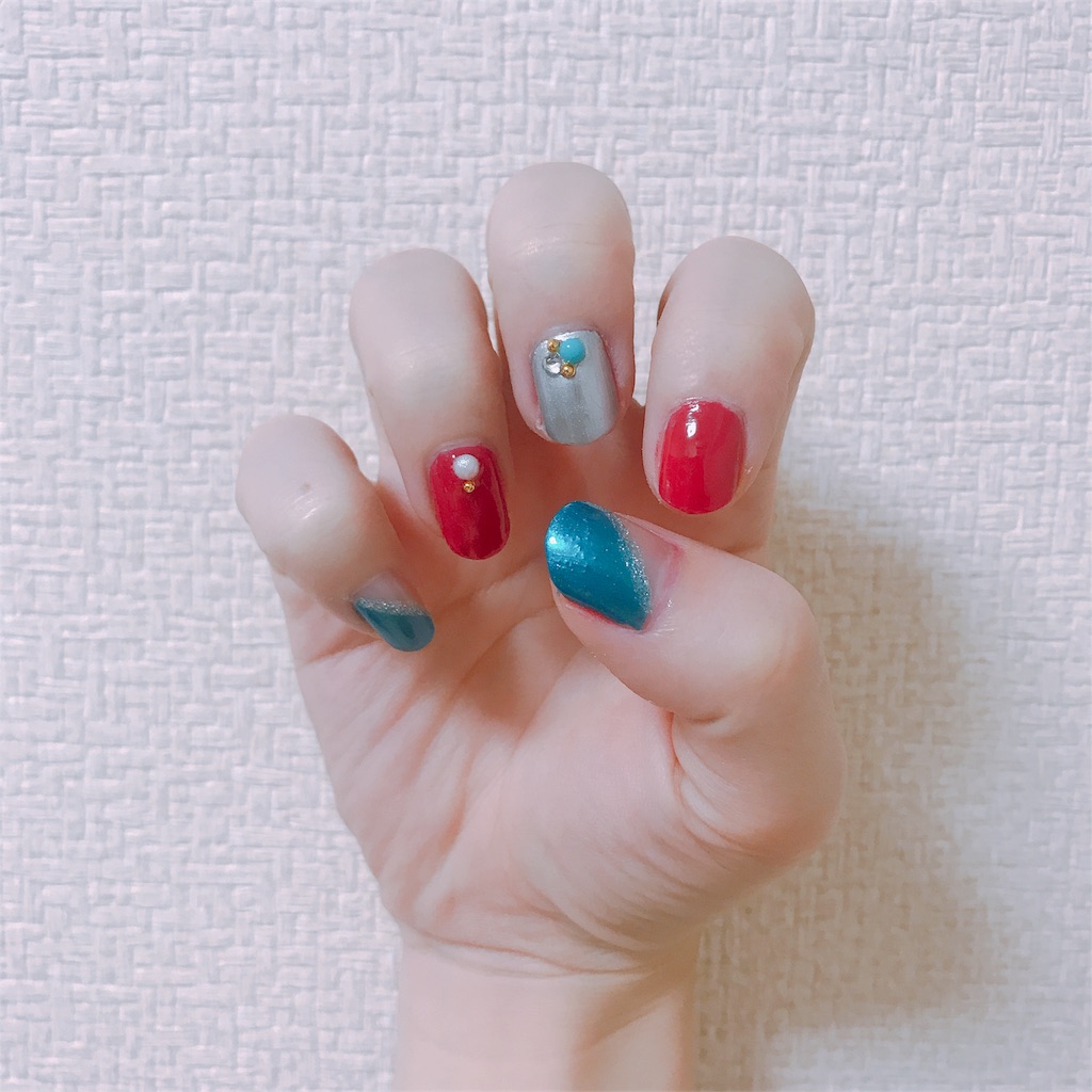 f:id:sa4533:20180213104931j:image