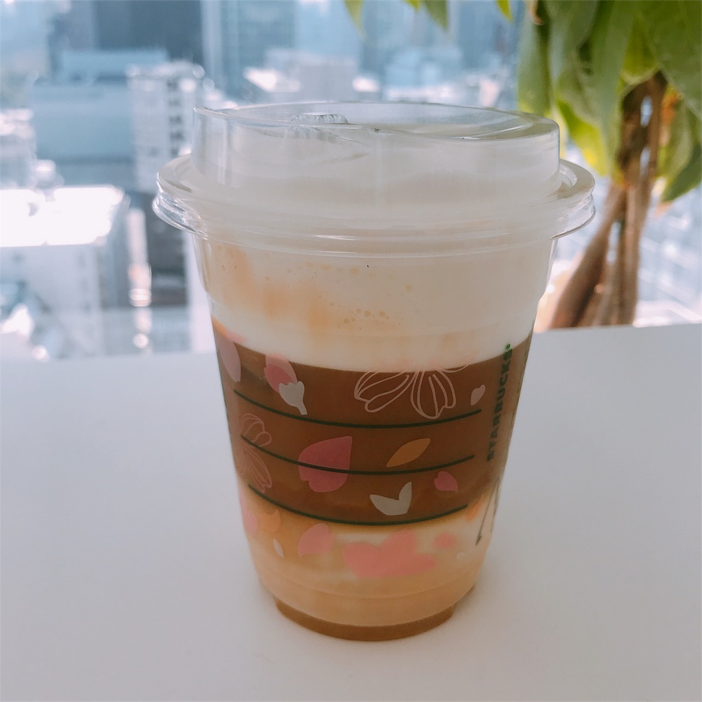 f:id:sa4533:20180312142444j:image