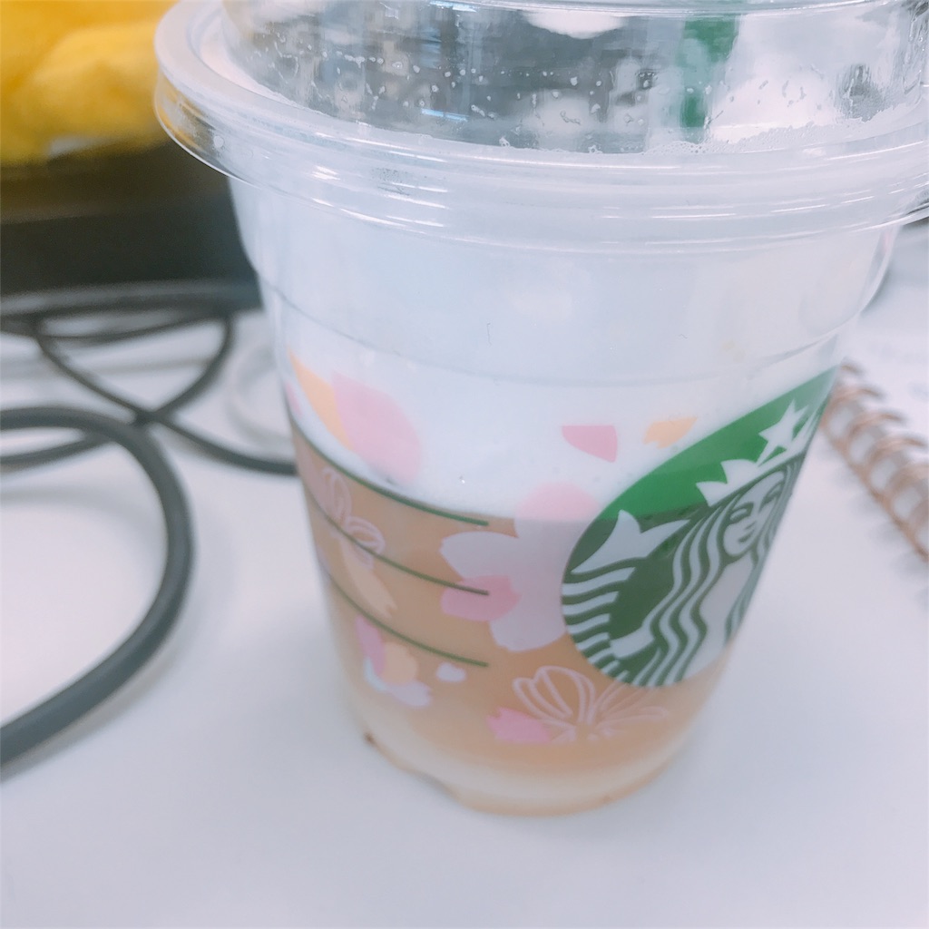 f:id:sa4533:20180312142528j:image