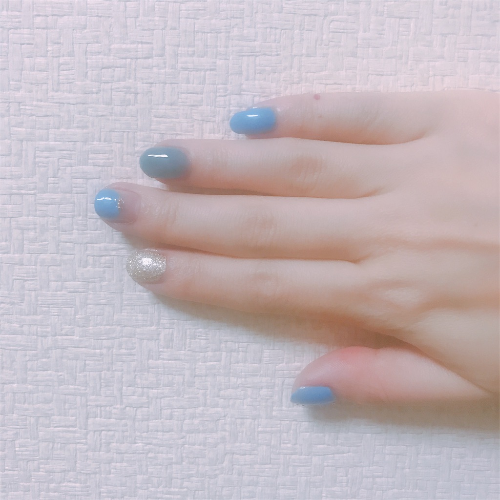 f:id:sa4533:20180423002530j:image