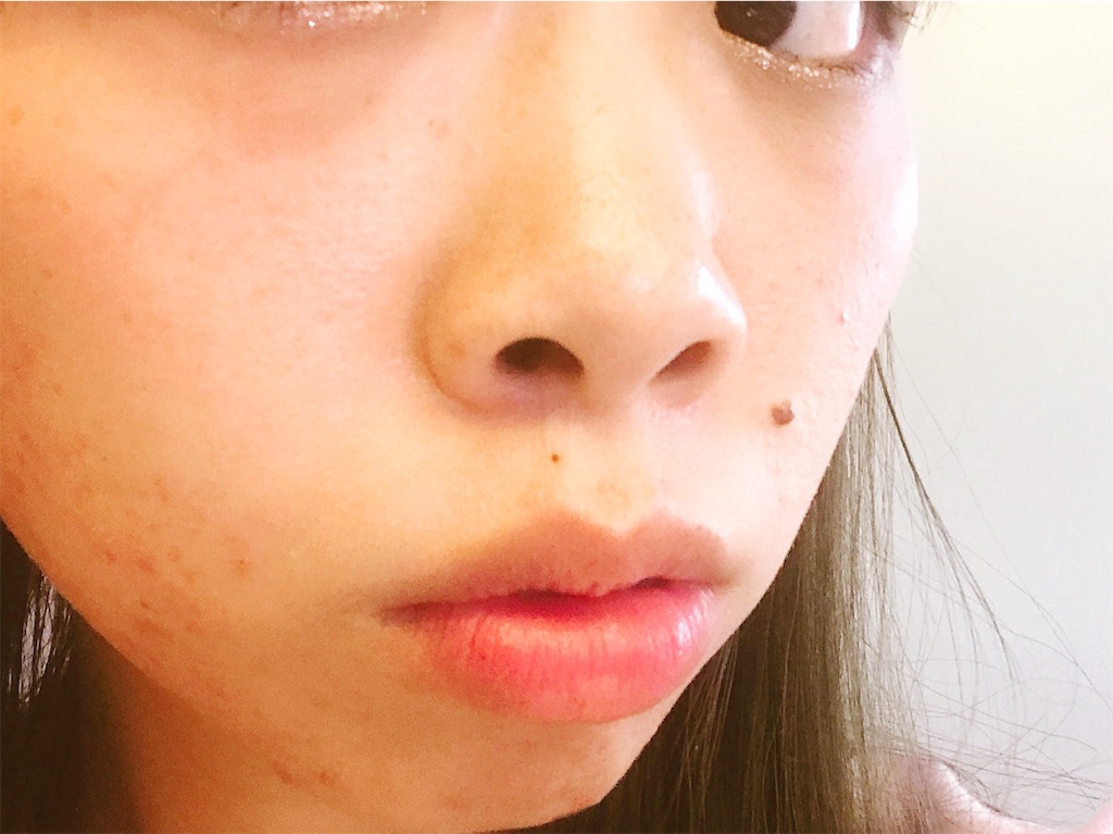 f:id:sa4533:20180523010401j:image f:id:sa4533:20180523010401j:image