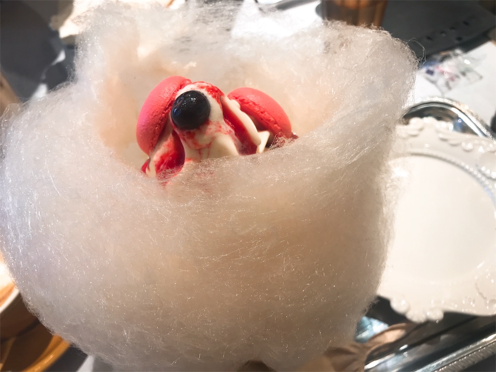 f:id:sa4533:20180716013716j:image