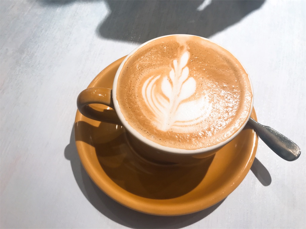 f:id:sa4533:20180716013720j:image