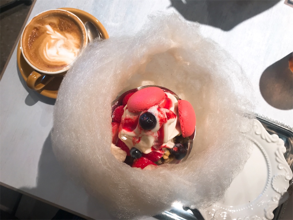 f:id:sa4533:20180716013724j:image