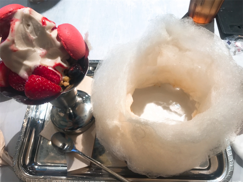 f:id:sa4533:20180716013728j:image