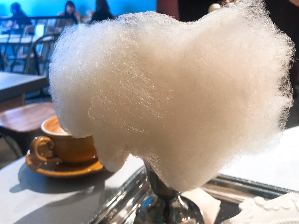 f:id:sa4533:20180716013733j:image