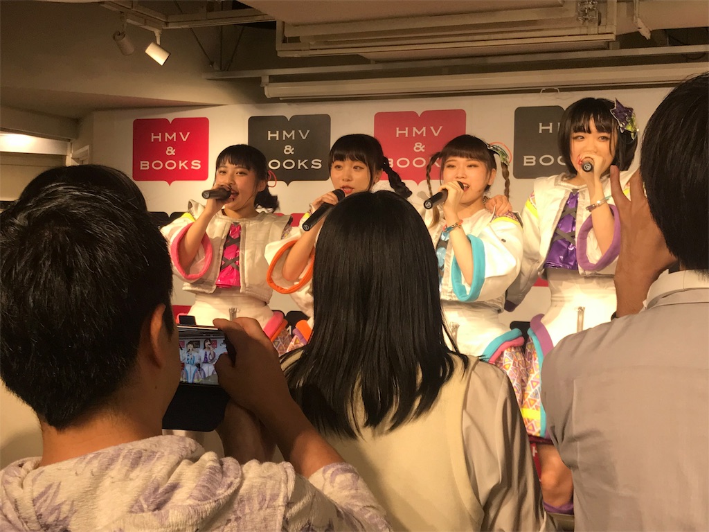 f:id:sa4533:20180821202131j:image