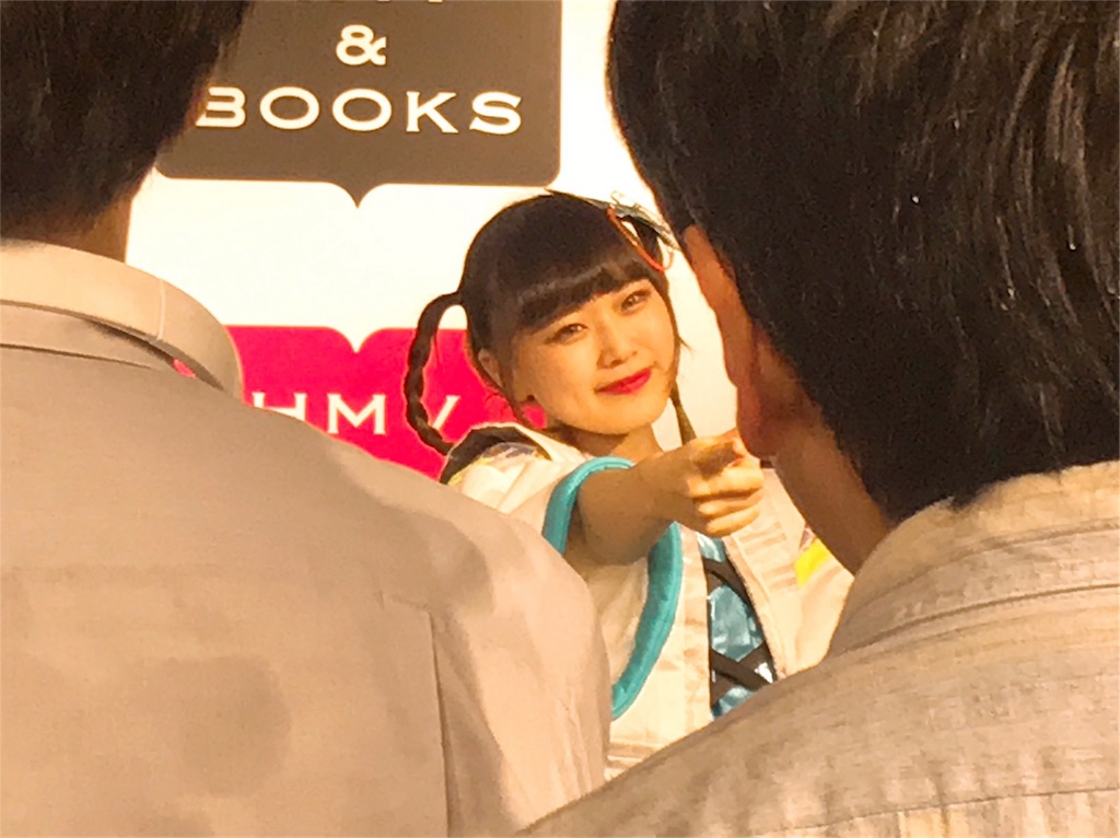 f:id:sa4533:20180821202135j:image