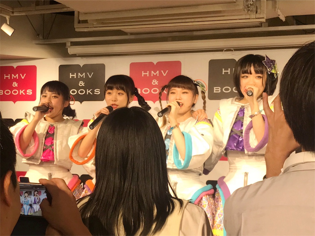 f:id:sa4533:20180821202143j:image