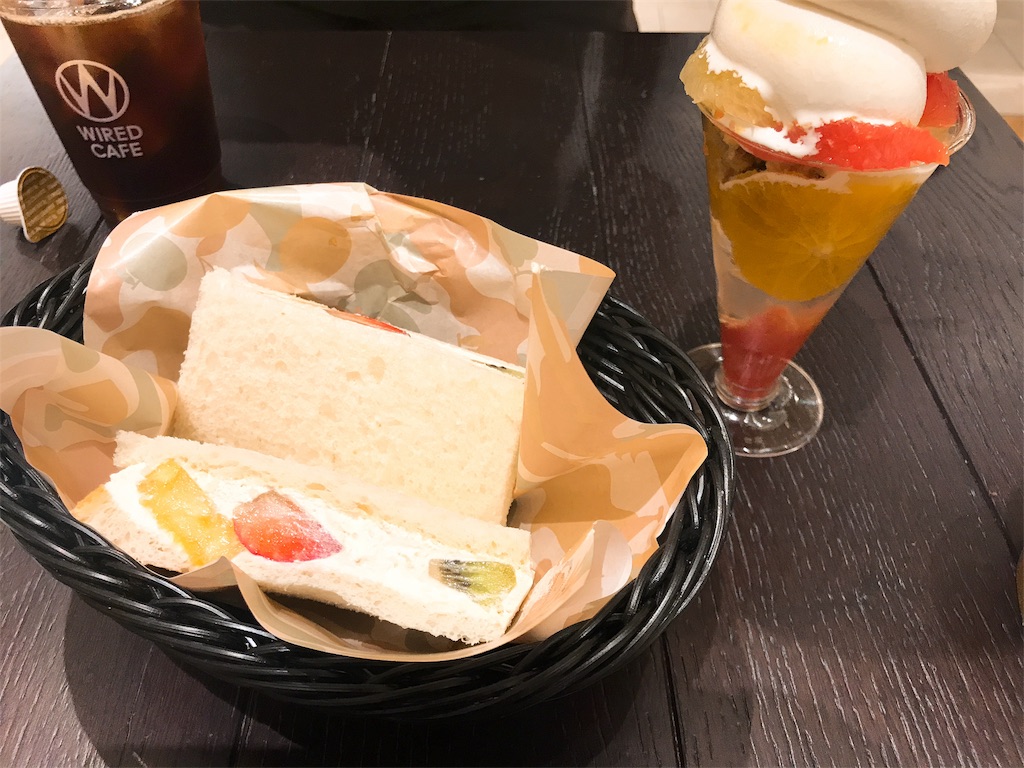 f:id:sa4533:20180915013237j:image