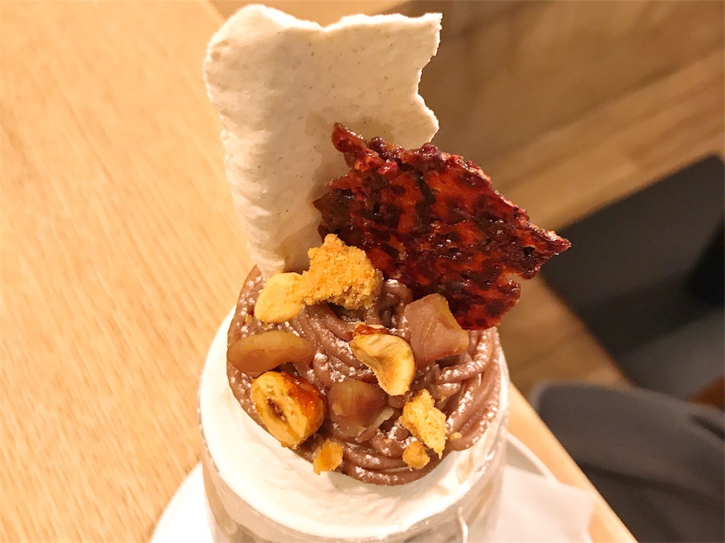 f:id:sa4533:20181031225800j:image f:id:sa4533:20181031225800j:image