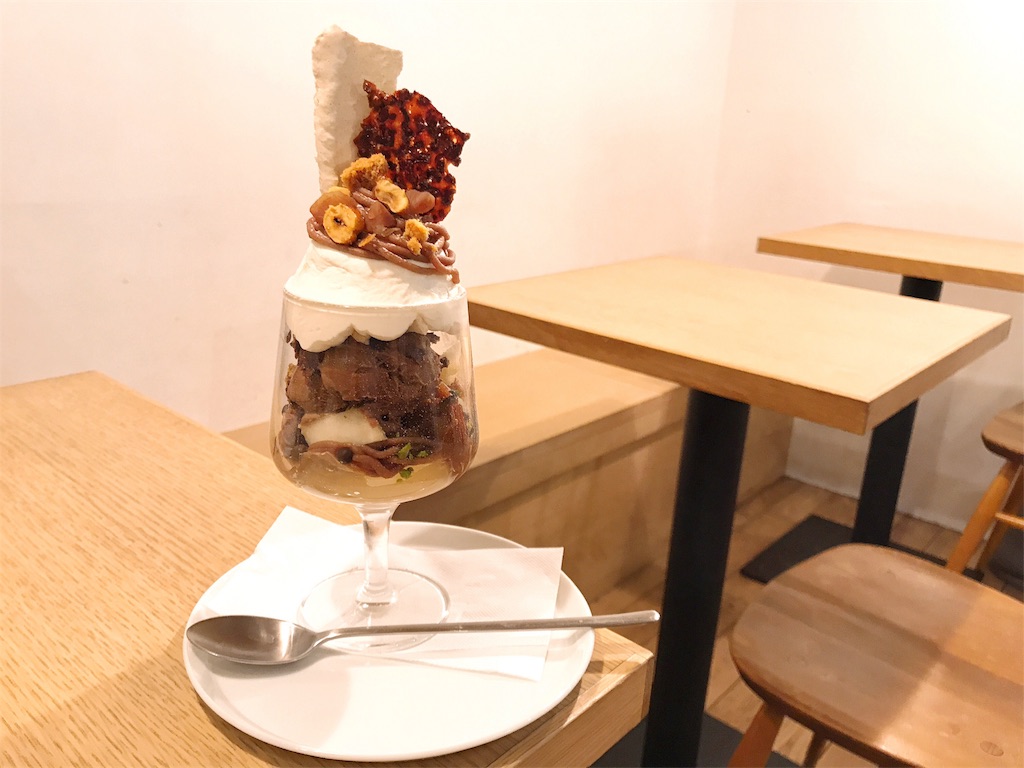 f:id:sa4533:20181031225804j:image f:id:sa4533:20181031225804j:image