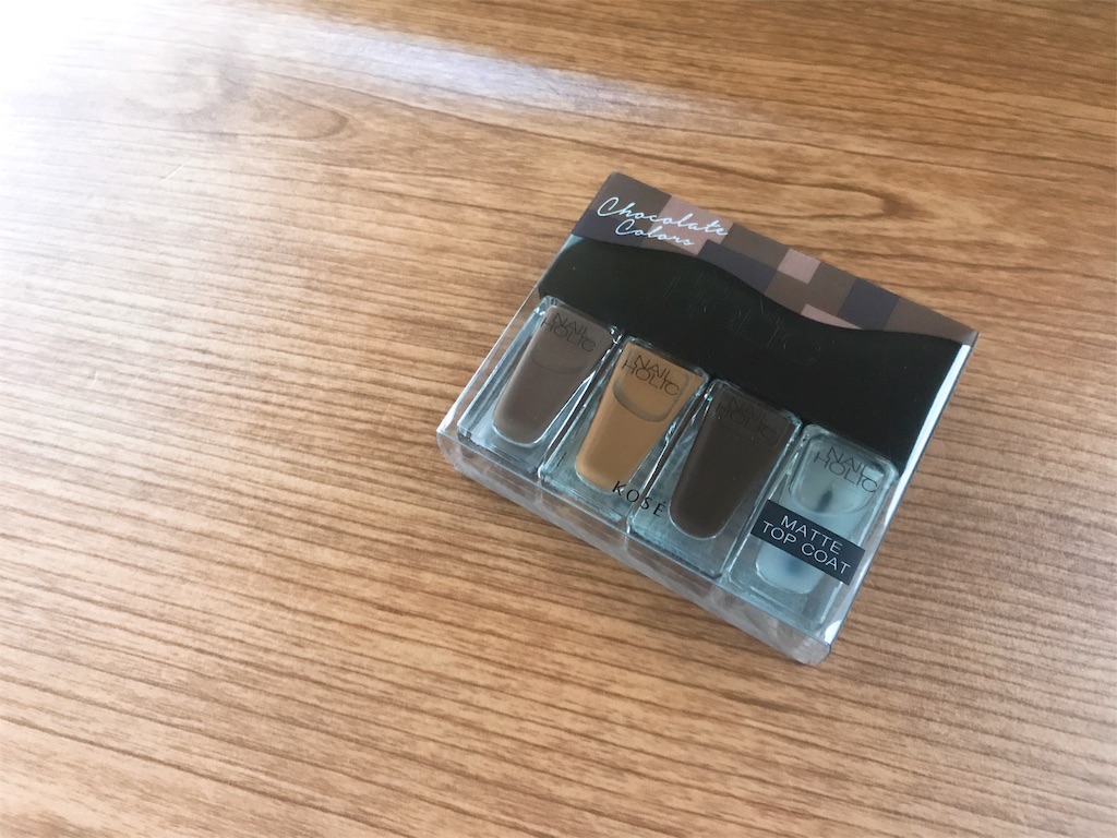 f:id:sa4533:20181031230913j:image