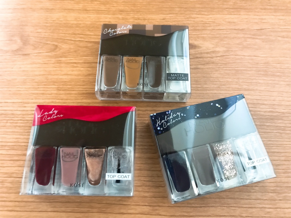 f:id:sa4533:20181031230921j:image