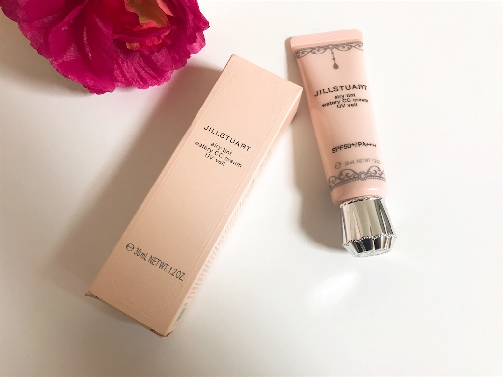 f:id:sa4533:20181104185547j:image