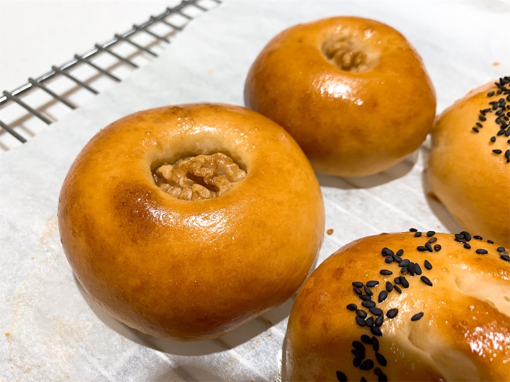 f:id:sa4533:20190507005901j:image