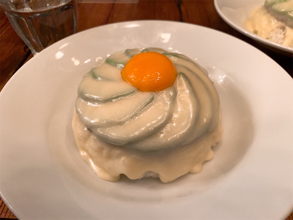 f:id:sa4533:20190507010359j:image