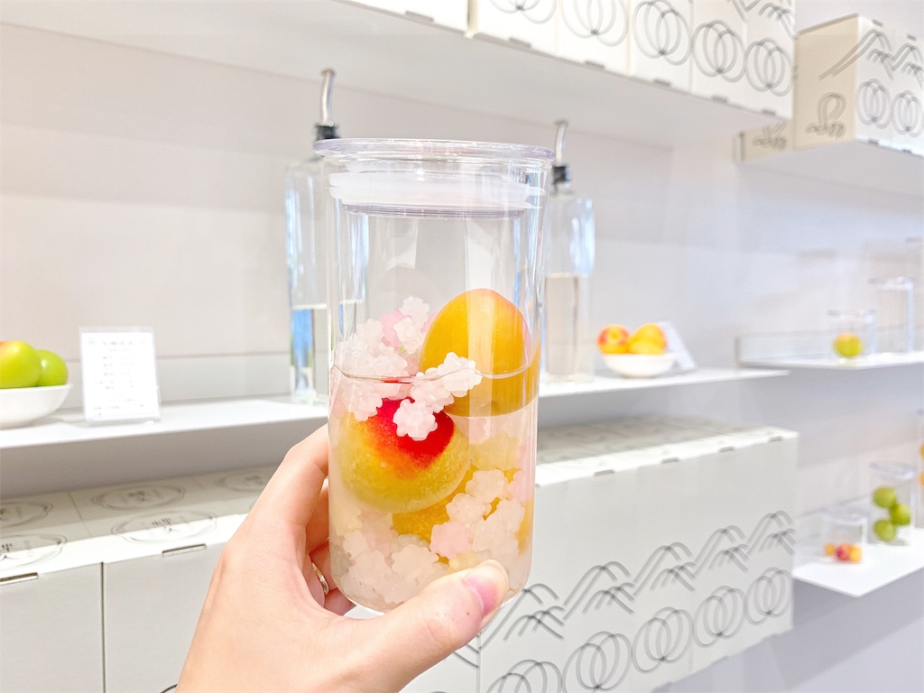 f:id:sa4533:20190507010919j:image