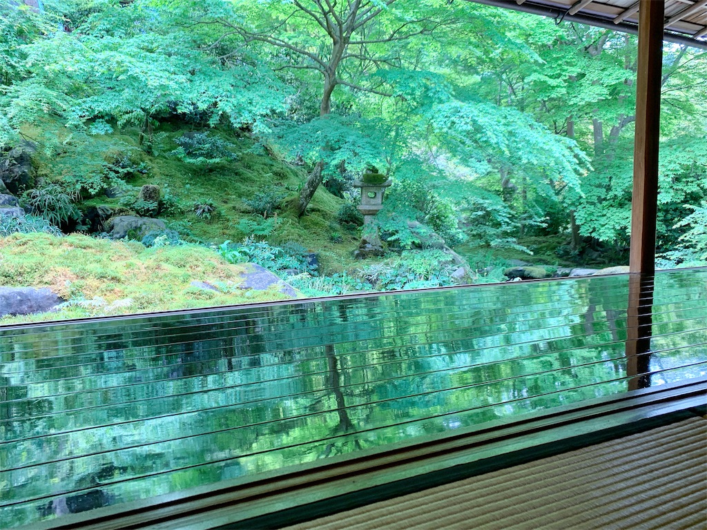 f:id:sa4533:20190507010925j:image