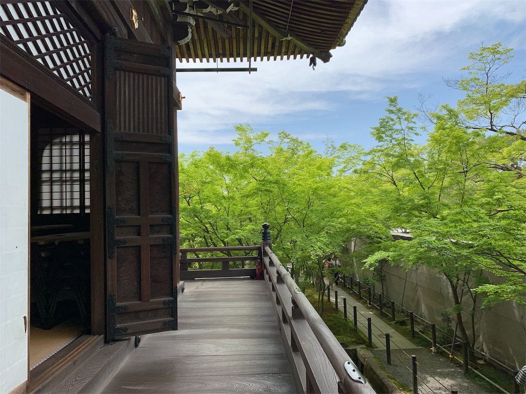 f:id:sa4533:20190507010934j:image