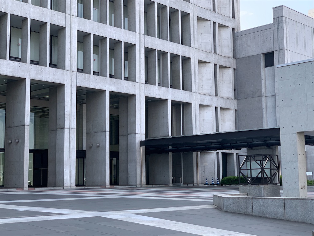 f:id:sa4533:20190507011152j:image