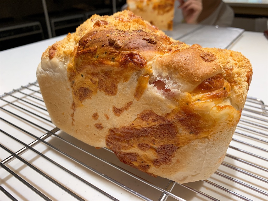 f:id:sa4533:20190507011422j:image