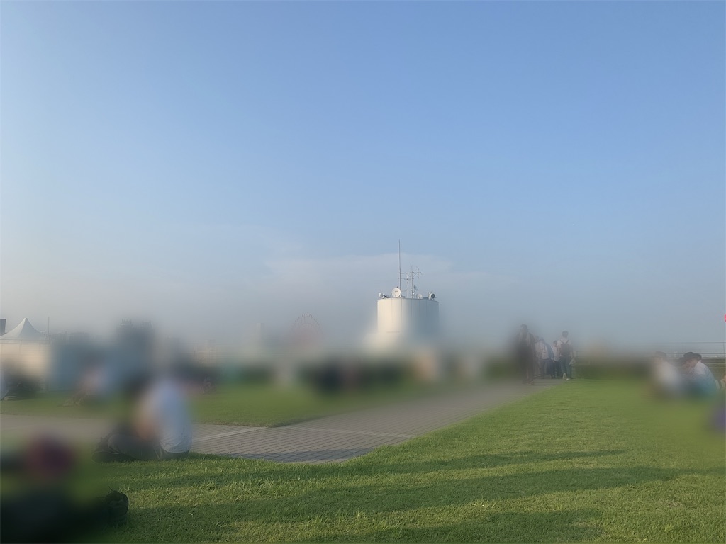 f:id:sa4533:20190802174309j:image