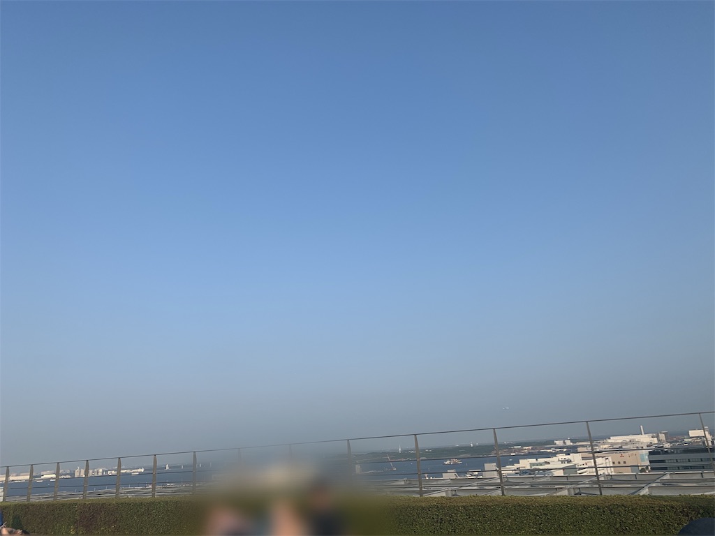 f:id:sa4533:20190802174313j:image