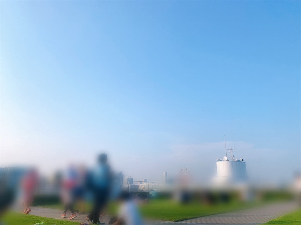 f:id:sa4533:20190802174323j:image