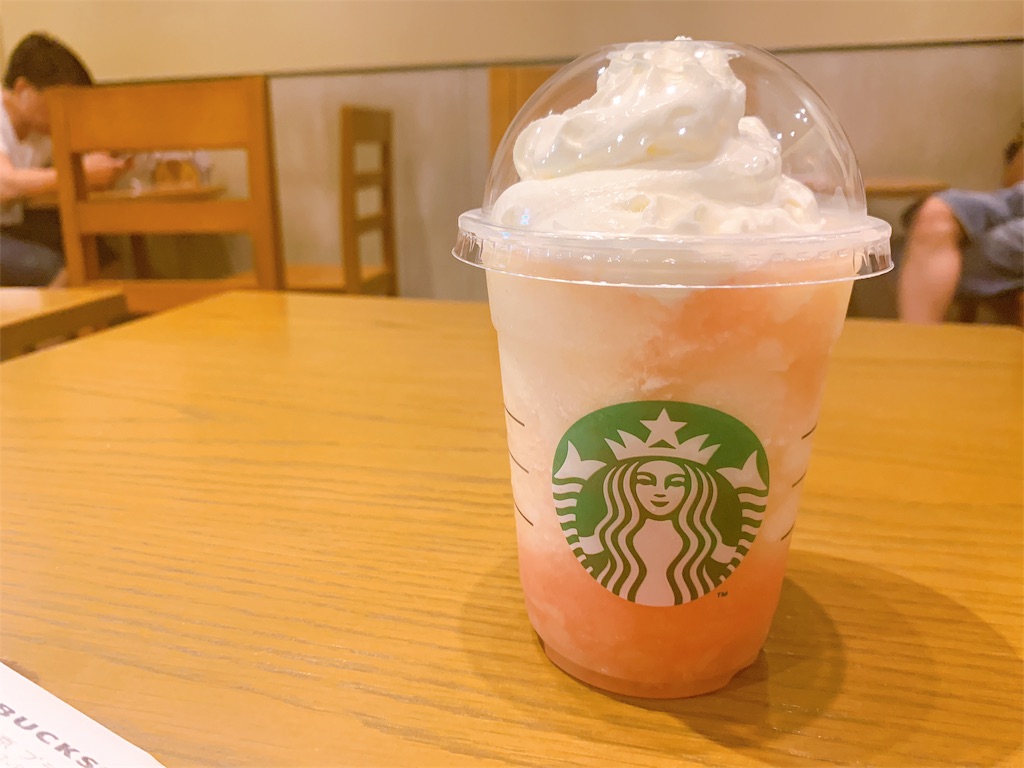 f:id:sa4533:20190802194748j:image