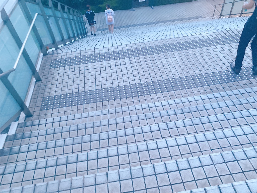 f:id:sa4533:20190802195432j:image