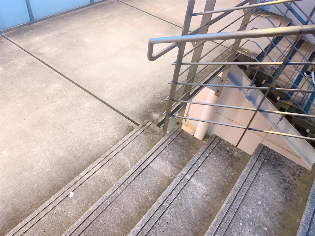 f:id:sa4533:20190802195828j:image