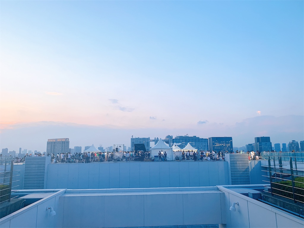 f:id:sa4533:20190802195948j:image