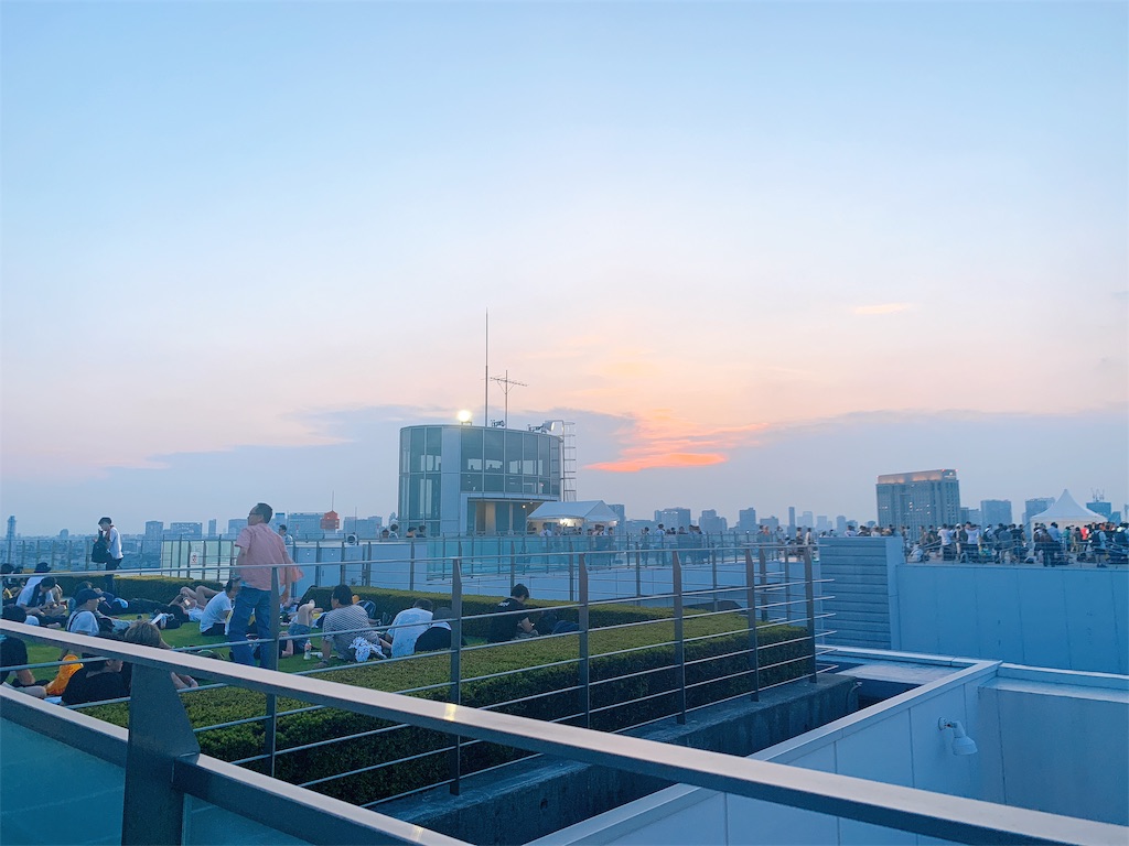 f:id:sa4533:20190802200015j:image