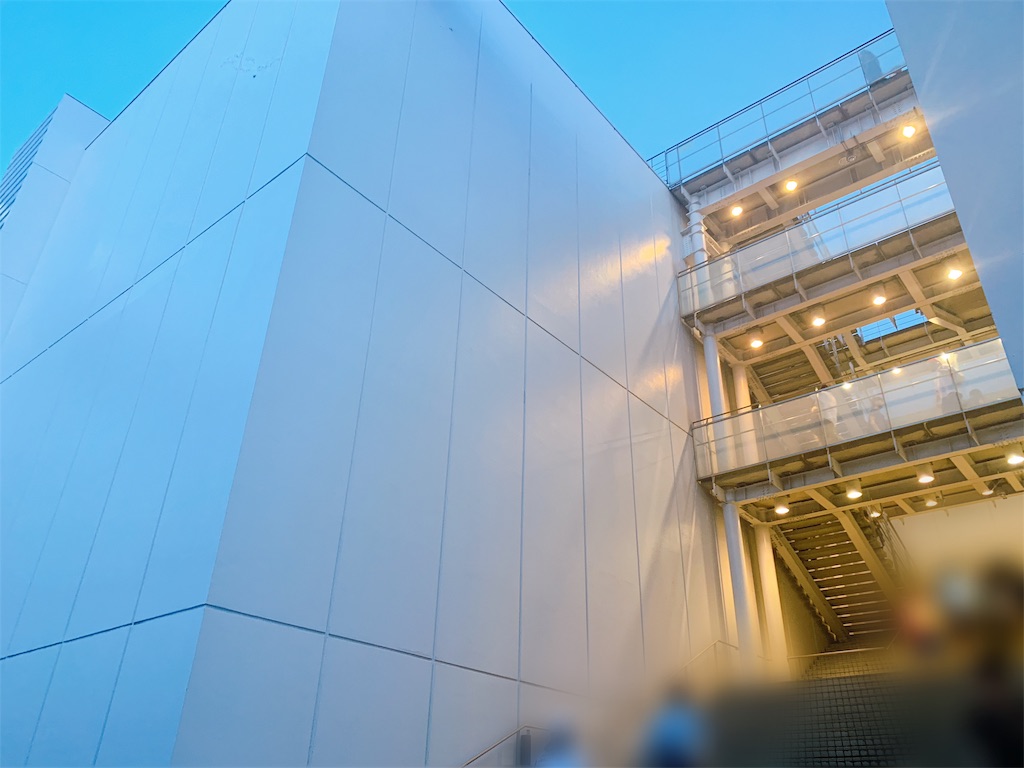 f:id:sa4533:20190802204946j:image