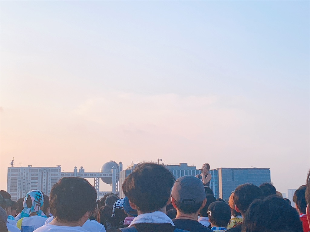 f:id:sa4533:20190803100140j:image